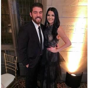 Meet your Posher, Matt